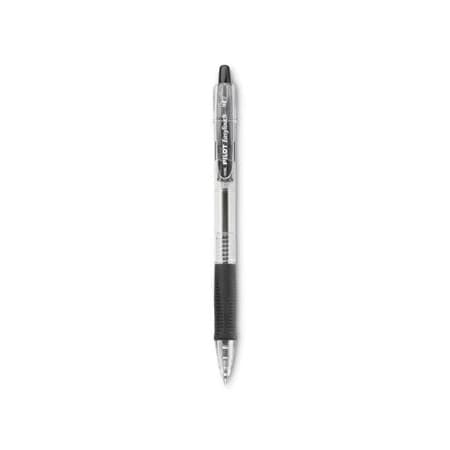 Pilot PEN, BP, ESYTCH, RETR, MED, BK 32220